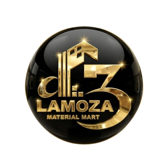 Lamozamaterial