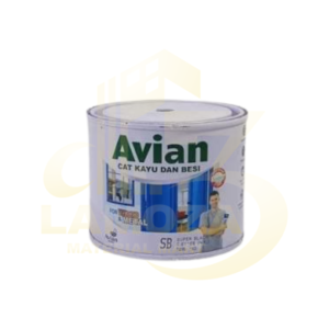 Avian 160 Carot 500ml