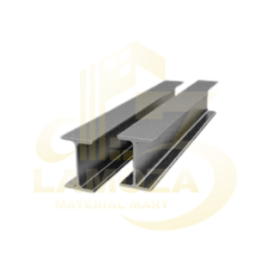 BESI WF 150x6M MLS BESI WF 150x6M MLS