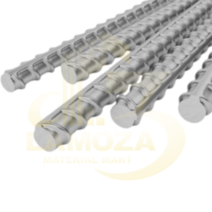 Besi D13 Ulir TS420 F Besi D13 Ulir TS420 F