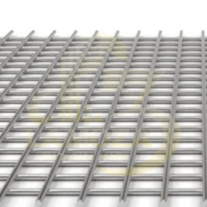 Besi Wermes M8 real 7.5mm (5,4x2,1 )