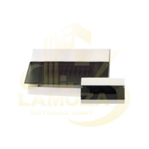 Box MCB 8 Grup Panasonic