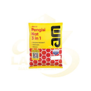 Cement Nat AM 51 Super Black Kg Cement Nat AM 51 Super Black /Kg