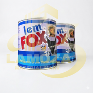 Desain tanpa judul (10) Lem Fox Kng Biru Kaleng 600gr