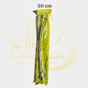 ONDA - Slang Fleksibel Hose 30cm