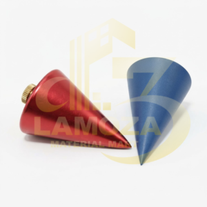 Desain tanpa judul (19) Lotan 200gr Hisuka (Blister)