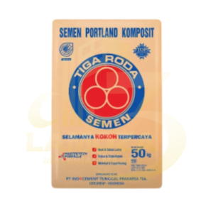 Desain tanpa judul (2) Semen 3roda 50kg 1 DO @160 zak