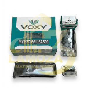 Desain tanpa judul (25) Overval USA 500 Voxy