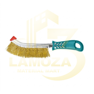 Desain tanpa judul (28) TOTAL Sikat Kuningan Model Pisau THT92102