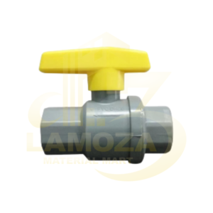 Desain tanpa judul (3) ONDA Ballvalve 1-1/2" PVCBV