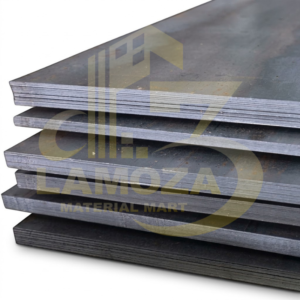 Desain tanpa judul (3) Plat Ezer 0.8mm 120x240 /lbr