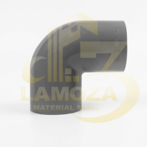 Knie 2-1/2 AW Rucika