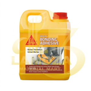 Desain tanpa judul (37) Sikacim Bonding Addhesive @1 liter