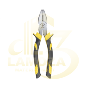 HASSTON Tang Kombinasi 6" 4230-066 P12 D72