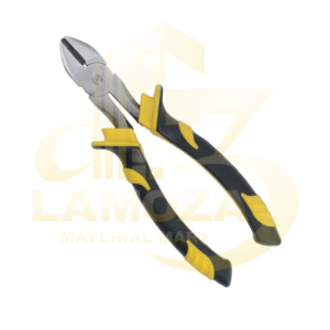 HASSTON Tang Potong 6" 4232-006 P12 D72