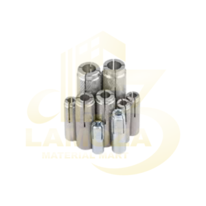 Dynaset 10mm Dus 50pcs Dynaset 10mm /Dus 50pcs
