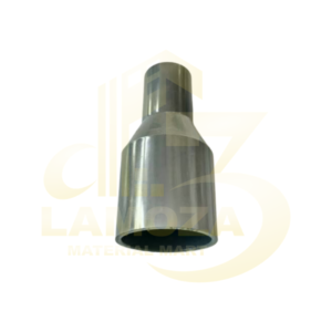 Floksok 2''x 3/4''