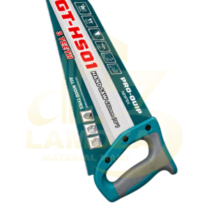 Gergaji Kayu PROQUIP 18" GT-HS01