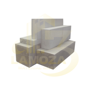 Hebel (7.5x20x60) 12,6 M3 /DO