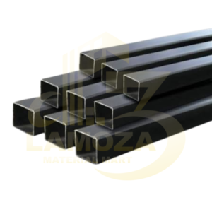 Holo Besi Hitam F 4x4 2.2mm Holo Besi Hitam F 4x4 @2.2mm