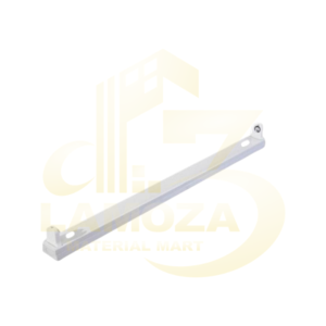 Kap Electric / Fitting Lampu TL 120CM