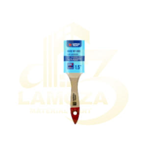 Kuas Nippon NP888 1.5"