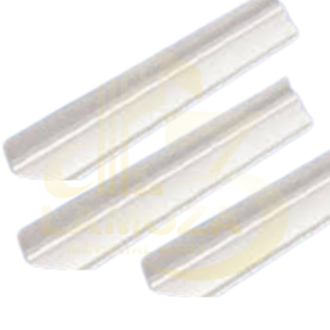 List PVC AD-K001 Aplus List PVC AD-K001 Aplus @isi 32
