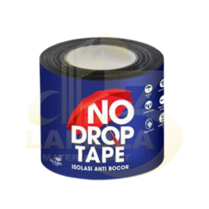 Nodrop Tape 10cmx5M Roll Nodrop Tape 10cmx5M /Roll