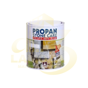 PROPAN STONE CARE Propan Stone Care Sc - 50 SB Gloss / Galon