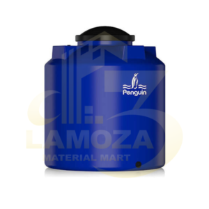 Pinguin Toren 2000-Lt Biru Pinguin Toren 2000-Lt Biru
