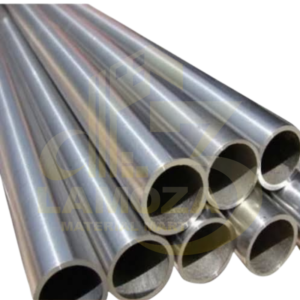 Pipa Besi Putih Galvanis 1-2 1.1 mm 6mtr Pipa Besi Putih Galvanis 1/2’’ 1.1 mm /6mtr