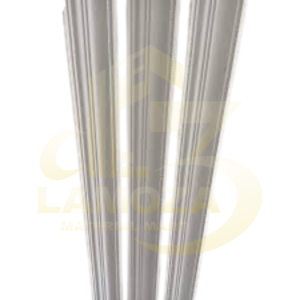 Profile Gypsum C7k 10cm Profile Gypsum C7k 10cm