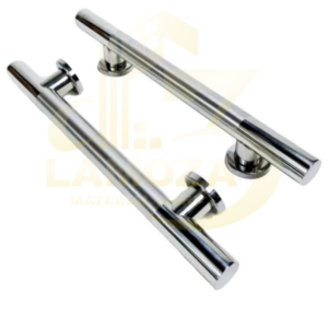Saklar Tanam Tunggal Panasoni (1) Handle Pintu Suling Dop 33 ADMM /Set