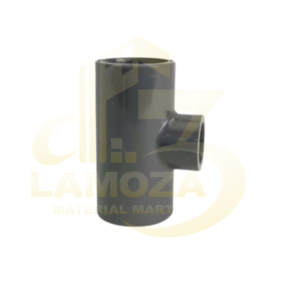 Floksock  4’’x 1 ½’’ Rucika