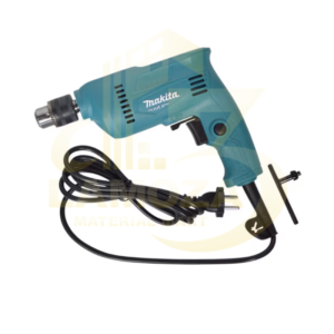 Mesin Bor Makita 10mm M0600B