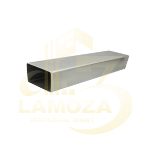 Saklar Tanam Tunggal Panasoni (13) Holo Besi Putih 4x6 1.6mm