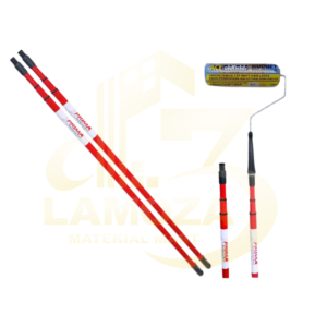 Tongkat Roll Extention 1,1mx3M