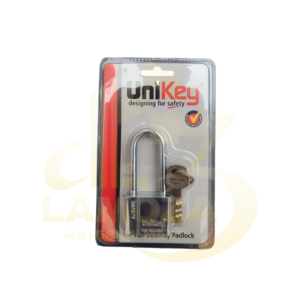 Unikey Gembok 40mm Lpj