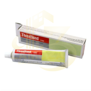 Three Bond 25gr