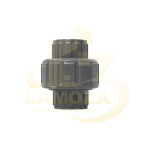 Watermur 1/2'' RUCIKA