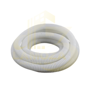 Slang Fleksibel Kabel 1'' (25mm)