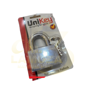 Unikey Gembok 60mm Lpd