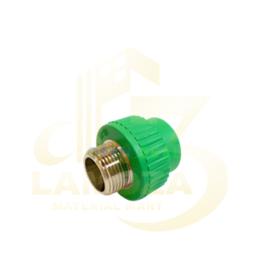 Saklar Tanam Tunggal Panasoni (5) SDL 1" PPR