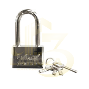 Unikey Gembok 50mm Lpj