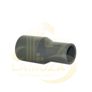 Saklar Tanam Tunggal Panasoni (8) Floksock 1 1/2''x1/2'' Rucika AW