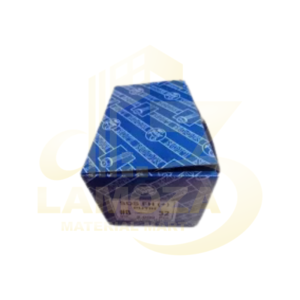Skrup Grc FH 8x32 dus Skrup Grc FH 8x32 /dus @2000