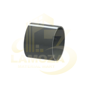 Socket 1-1-2 D Rucika Socket 4" D Rucika