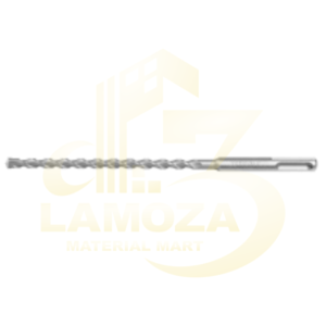 TOTALl Mata Bor drill Beton 8mm TAC310802