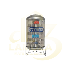 Toren 500Lt Penampung Air Tirta Dengan Kaki Toren 500Lt Penampung Air Tirta Dengan Kaki