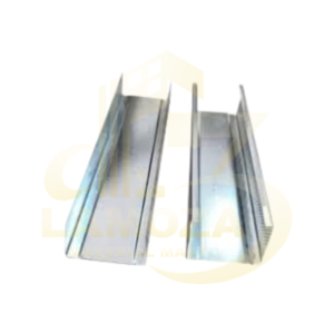 U Runner 76x3m U Runner 76x3m